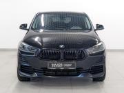 BMW X2 I (F39) Санкт-Петербург  - изображение 32