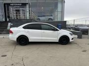 Volkswagen Polo V Саратов  - изображение 19