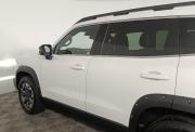 Haval Dargo Волгоград  - изображение 45
