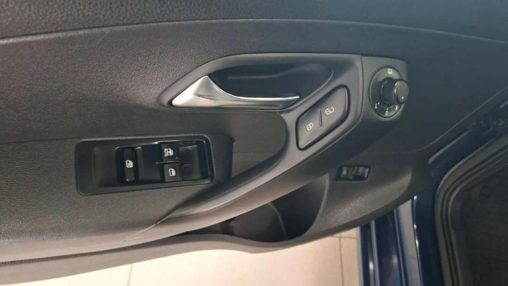 Volkswagen Polo V Уфа  - изображение 11