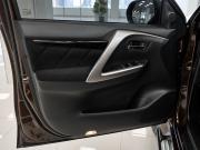 Mitsubishi Pajero Sport III Самара  - изображение 41