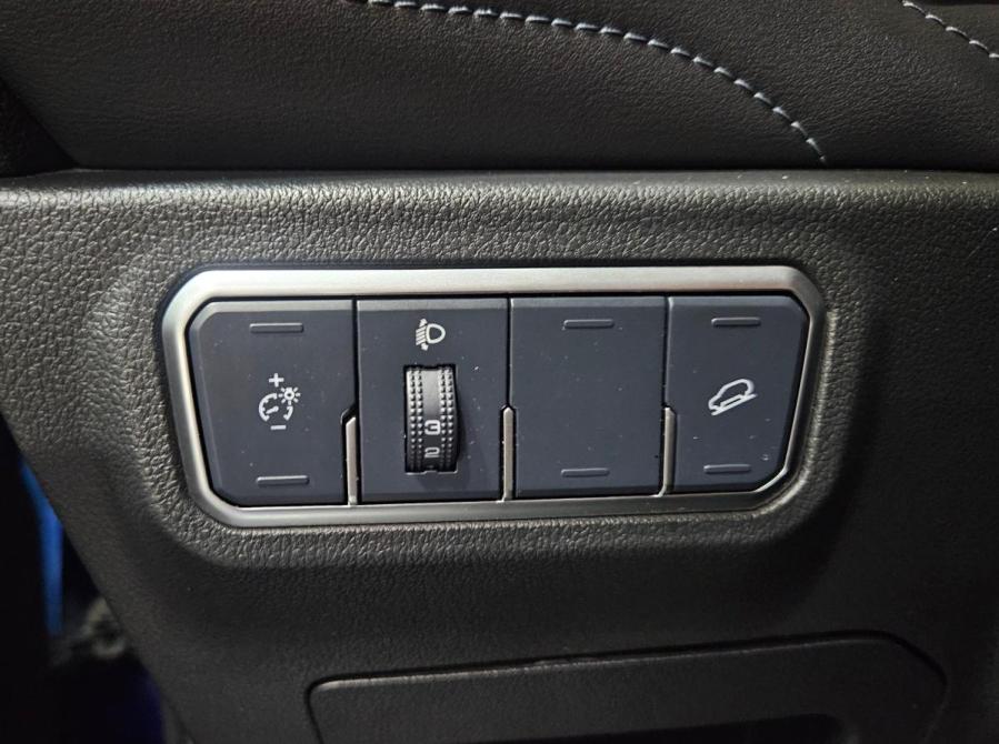 Haval F7 I Вологда  - изображение 16