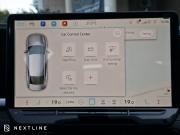 Volkswagen Passat (North America and China) Pro I Самара  - изображение 55