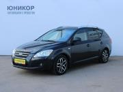 Kia Ceed I Нижний Новгород  - изображение 16