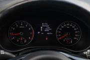 Kia Sportage IV Рестайлинг Москва  - изображение 52