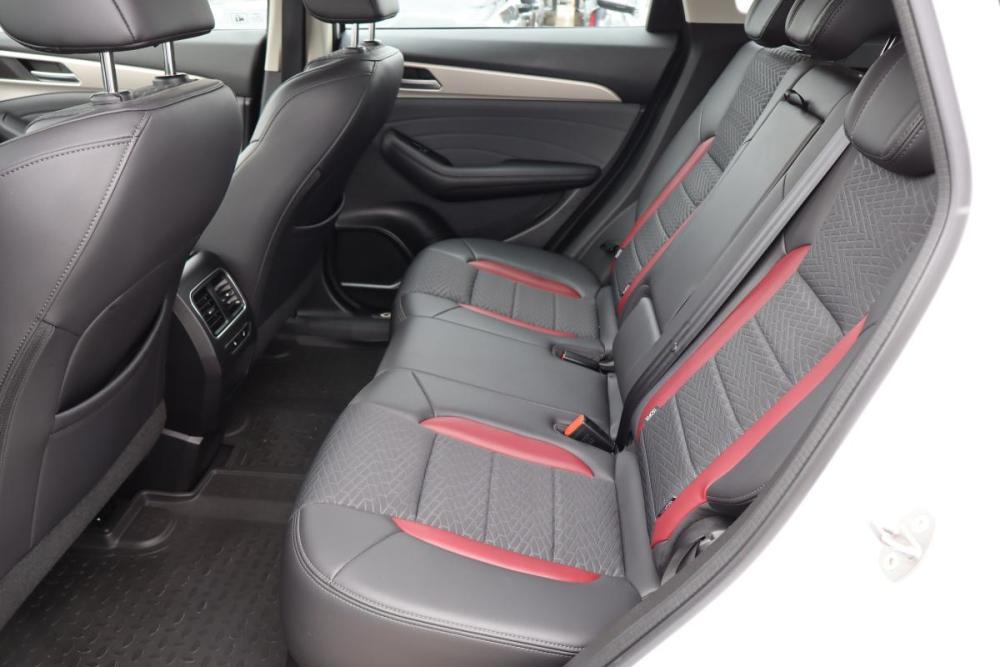 Haval F7 I Рестайлинг Санкт-Петербург  - изображение 13