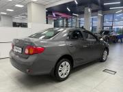 Toyota Corolla X (E140 E150) Казань  - изображение 21