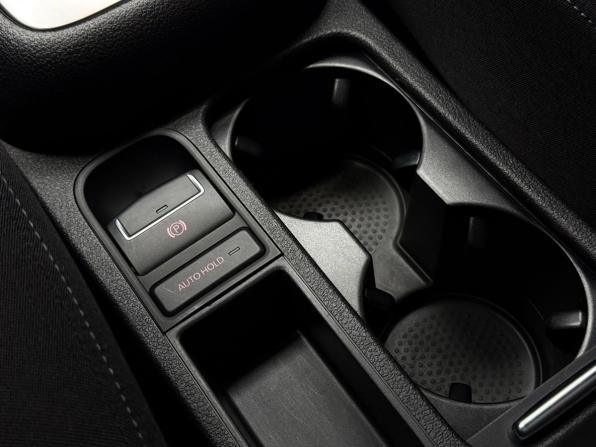 Volkswagen Tiguan I Рестайлинг с пробегом 2013 года, цена 1 649 000 рублей, 148985 км, внедорожник, Автокод Объявления