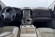 Hyundai Grand Starex I Киров  - изображение 42