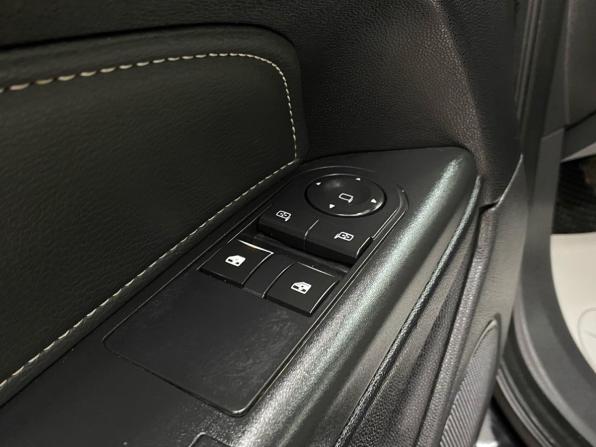 Opel Astra H Рестайлинг с пробегом 2008 года, цена 450 000 рублей, 184019 км, хэтчбек, Автокод Объявления