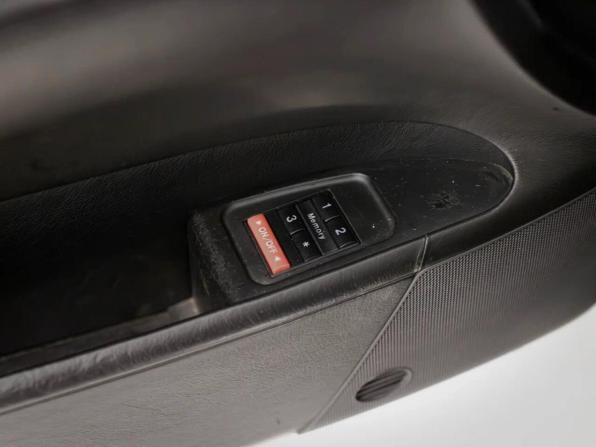 Audi S8 I (D2) Рестайлинг с пробегом 2000 года, цена 1 499 000 рублей, 222054 км, седан, Автокод Объявления
