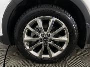 Kia Sorento III Prime Рестайлинг Воронеж  - изображение 32