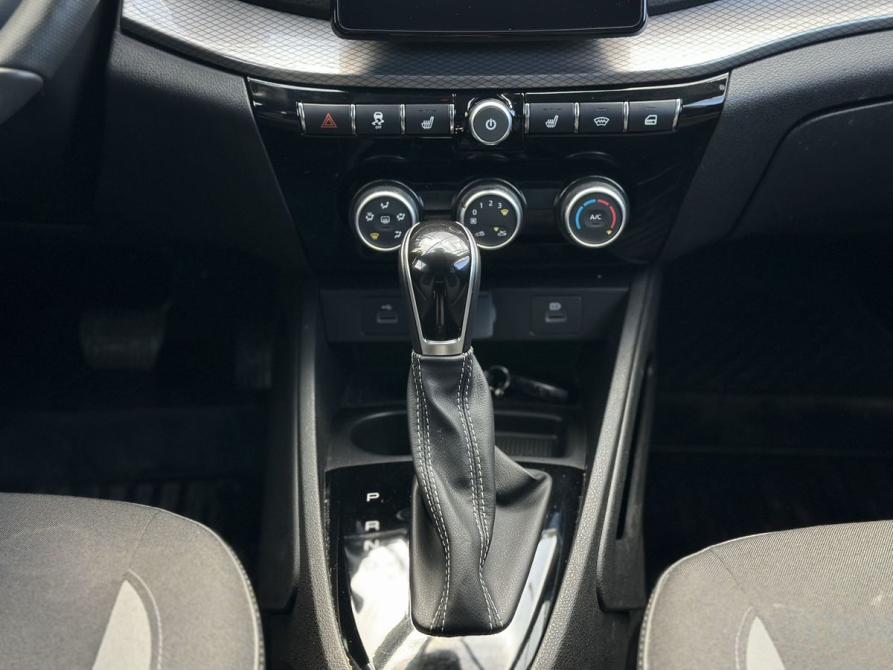 Lada (ВАЗ) Vesta I Рестайлинг (NG) Липецк  - изображение 15