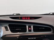 Kia Ceed II Волгоград  - изображение 44