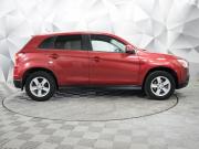 Mitsubishi ASX I Ульяновск  - изображение 15