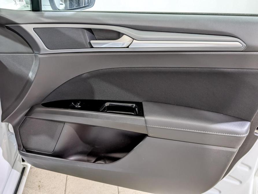 Ford Mondeo V Химки  - изображение 24