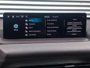 Genesis GV80 I Москва  - изображение 58