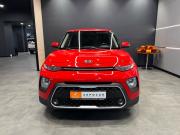 Kia Soul III Нижний Новгород  - изображение 27