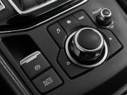 Mazda CX-5 II Екатеринбург  - изображение 42
