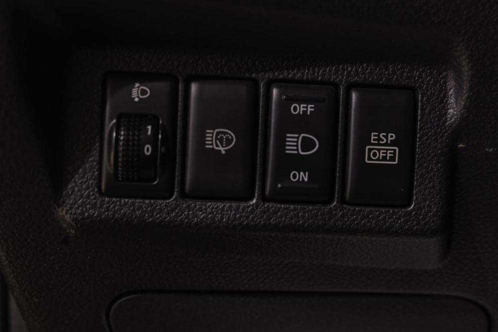 Nissan X-Trail II Новокузнецк  - изображение 22