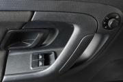 Skoda Fabia II Рестайлинг Тюмень  - изображение 35