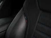 BMW 4 серии G22 G23 G26 Москва  - изображение 54