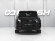 Lynk &amp; Co 900 Ростов-на-Дону  - изображение 31