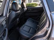 Chery Tiggo 4 Pro I Краснодар  - изображение 32