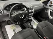 Renault Sandero I Тверь  - изображение 28