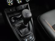 Lada (ВАЗ) Vesta I Рестайлинг (NG) Подольск  - изображение 40