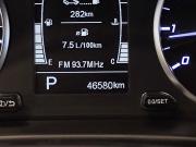 Chery Tiggo 4 I Рестайлинг Санкт-Петербург  - изображение 38