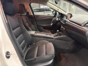 Mazda 6 III (GJ) Рестайлинг Краснодар  - изображение 35