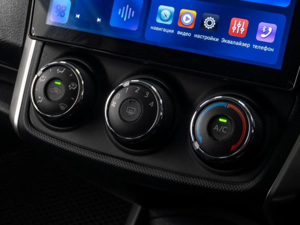Toyota Corolla XI (E160 E170) Рестайлинг 2 с пробегом 2019 года, цена 1 549 000 рублей, 145095 км, универсал, Автокод Объявления