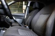 Lada (ВАЗ) Granta I Рестайлинг Уфа  - изображение 28