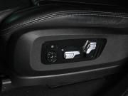 BMW X5 IV (G05/G18) Ростов-на-Дону  - изображение 42