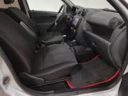 Lada (ВАЗ) Granta I Альметьевск  - изображение 33