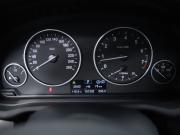 BMW X3 II (F25) Уфа  - изображение 34