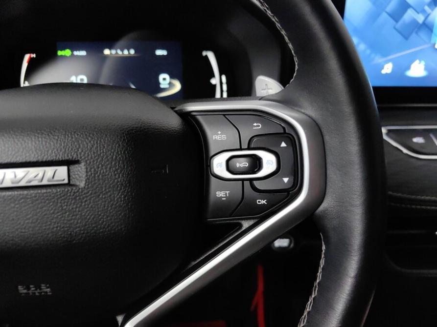 Haval Jolion I Подольск  - изображение 18