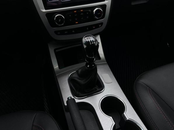 JAC T8 с пробегом 2024 года, цена 2 145 000 рублей, 88440 км, пикап, Автокод Объявления