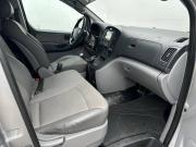 Hyundai Grand Starex I Москва  - изображение 27