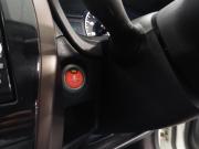 Nissan Note II Рестайлинг Пермь  - изображение 44