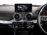 Audi Q2 I Иркутск  - изображение 37