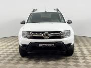Renault Duster I Рестайлинг Казань  - изображение 20