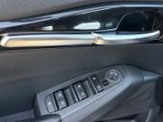 Kia Seltos I Волгоград  - изображение 57