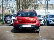 Renault Sandero I Санкт-Петербург  - изображение 17