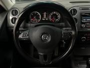 Volkswagen Tiguan I Рестайлинг Казань  - изображение 30