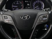 Hyundai Santa Fe III Рестайлинг Москва  - изображение 38
