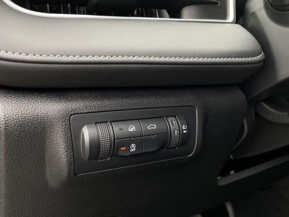 Chery Tiggo 7 Pro Max I с пробегом 2023 года, цена 2 149 000 рублей, 63900 км, внедорожник, Автокод Объявления
