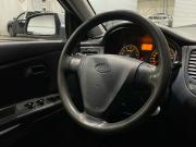 Kia Rio II Пермь  - изображение 34