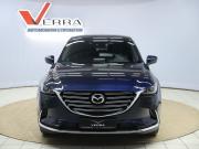 Mazda CX-9 II Уфа  - изображение 21